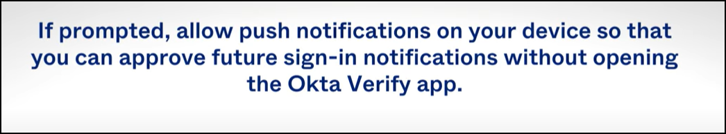 Screenshot 2025-03-27 091333.png